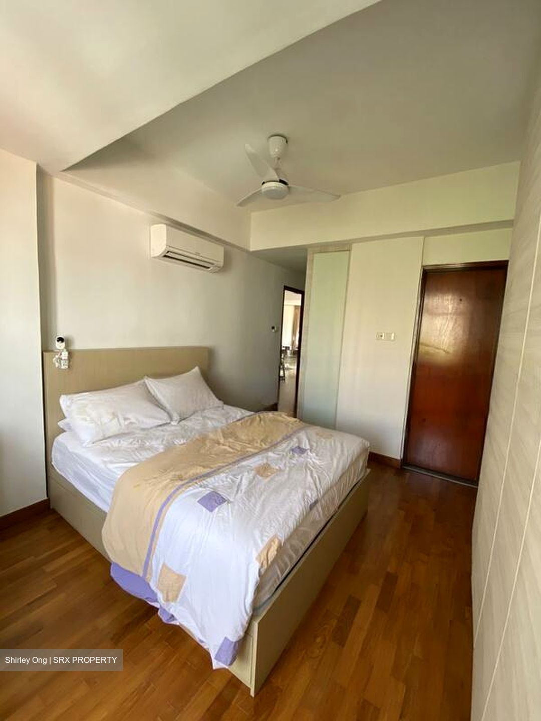 Langston Ville (D9), Apartment #465942741